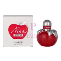 Nina Ricci Nina Le Parfum Eau de Parfum 30ml