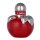 Nina Ricci Nina Le Parfum Eau de Parfum 30ml