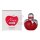 Nina Ricci Nina Le Parfum Eau de Parfum 30ml