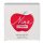Nina Ricci Nina Le Parfum Eau de Parfum 30ml