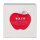 Nina Ricci Nina Le Parfum Eau de Parfum 30ml