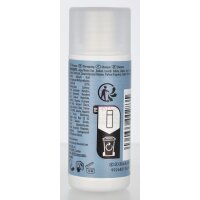 Wella System P. - Lipid Code - Women Hydrate Shampoo H1 50ml