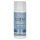 Wella System P. - Lipid Code - Women Hydrate Shampoo H1 50ml