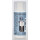 Wella System P. - Lipid Code - Women Hydrate Shampoo H1 50ml