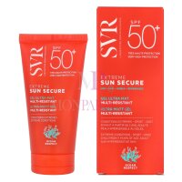 SVR Sun Secure Extreme SPF50+ 50ml