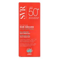 SVR Sun Secure Extreme SPF50+ 50ml