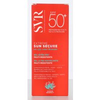 SVR Sun Secure Extreme SPF50+ 50ml