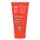 SVR Sun Secure Extreme SPF50+ 50ml