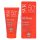 SVR Sun Secure Extreme SPF50+ 50ml