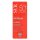 SVR Sun Secure Extreme SPF50+ 50ml