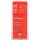 SVR Sun Secure Extreme SPF50+ 50ml