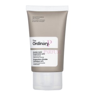 The Ordinary Azelaic Acid Suspension 10% 30ml