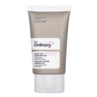 The Ordinary Azelaic Acid Suspension 10% 30ml