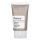 The Ordinary Azelaic Acid Suspension 10% 30ml