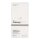 The Ordinary Azelaic Acid Suspension 10% 30ml