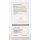 The Ordinary Azelaic Acid Suspension 10% 30ml