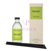 Miller Harris Mossket Diffuser Refill 250ml