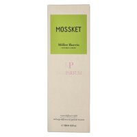 Miller Harris Mossket Diffuser Refill 250ml