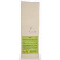 Miller Harris Mossket Diffuser Refill 250ml