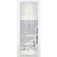 Wella Nutricurls Curls - Micellar Shampoo 50ml