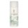 Wella Nutricurls Curls - Micellar Shampoo 50ml