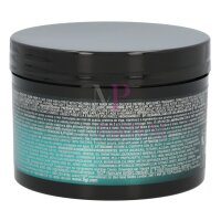 Tigi Catwalk Oatmeal & Honey Mask 200g