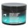 Tigi Catwalk Oatmeal & Honey Mask 200g