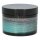 Tigi Catwalk Oatmeal & Honey Mask 200g