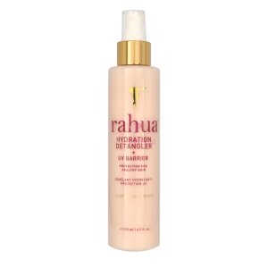 Rahua Hydration Detangler 193ml