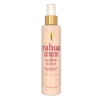 Rahua Hydration Detangler 193ml