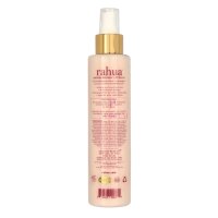 Rahua Hydration Detangler 193ml