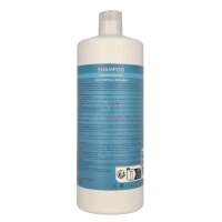 Wella Invigo - Senso Calm Sensitive Shampoo 1000ml