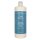 Wella Invigo - Senso Calm Sensitive Shampoo 1000ml