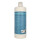 Wella Invigo - Senso Calm Sensitive Shampoo 1000ml