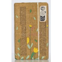 Klorane Bebe Bio Cleansing Bar 100g