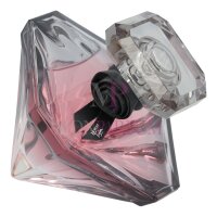 Lancome La Nuit Tresor Eau de Parfum 50ml