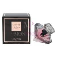 Lancome La Nuit Tresor Eau de Parfum 50ml
