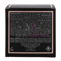 Lancome La Nuit Tresor Eau de Parfum 50ml