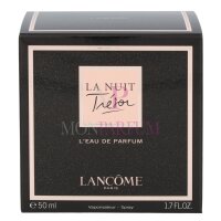 Lancome Tresor La Nuit Eau de Parfum 50ml