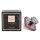 Lancome La Nuit Tresor Eau de Parfum 50ml