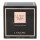 Lancome La Nuit Tresor Eau de Parfum 50ml