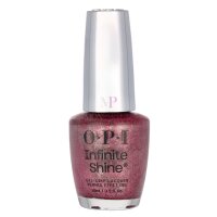 OPI Infinite Shine Nail Lacquer 15ml
