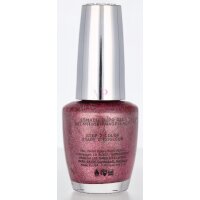 OPI Infinite Shine Nail Lacquer 15ml