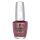 OPI Infinite Shine Nail Lacquer 15ml