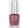 OPI Infinite Shine Nail Lacquer 15ml