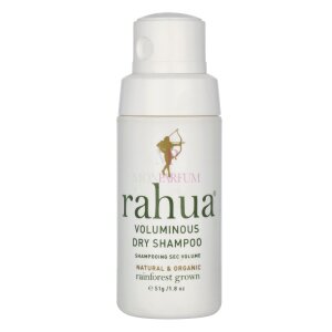 Rahua Voluminous Dry Shampoo 51g