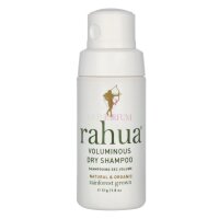 Rahua Voluminous Dry Shampoo 51g