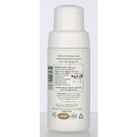 Rahua Voluminous Dry Shampoo 51g