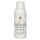Rahua Voluminous Dry Shampoo 51g