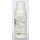 Rahua Voluminous Dry Shampoo 51g